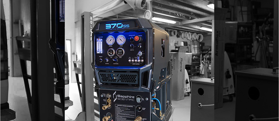 570 EFI