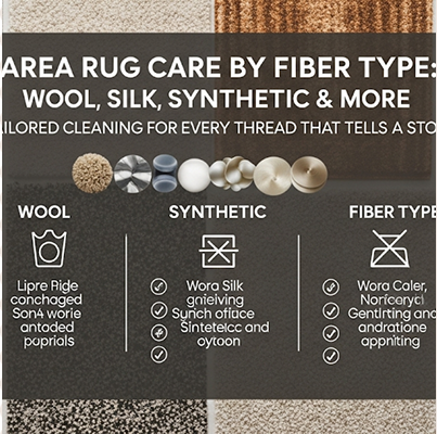 Area Rug