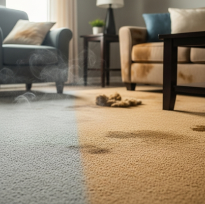 Area Rug