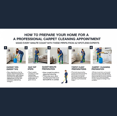 pro-cleaning-ftr