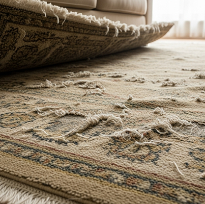 Area Rug