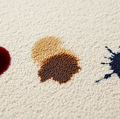 Area Rug