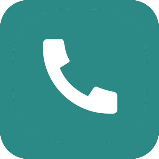 call now