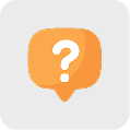 Product Guidance
