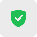 safe