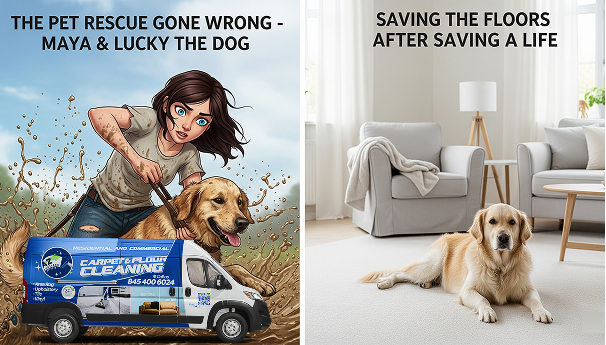 storyImage